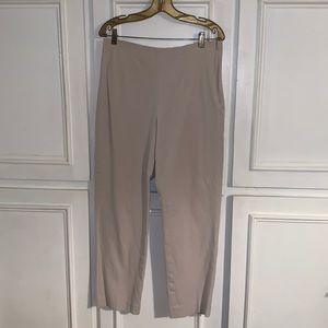 Eddie Bauer Bremerton Fit pants